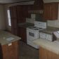 9036 Cedar Ridge Ct, Cleburne, TX 76033 ID:12591967