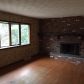4 Rockwell Place, Derby, CT 06418 ID:12584672