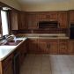 4 Rockwell Place, Derby, CT 06418 ID:12584673