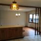 4 Rockwell Place, Derby, CT 06418 ID:12584674