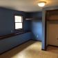 4 Rockwell Place, Derby, CT 06418 ID:12584675