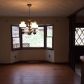 4 Rockwell Place, Derby, CT 06418 ID:12584676