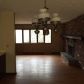 4 Rockwell Place, Derby, CT 06418 ID:12584677