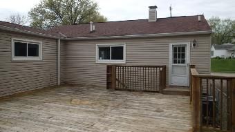 6616 Rainbow Lane, Cincinnati, OH 45230