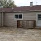 6616 Rainbow Lane, Cincinnati, OH 45230 ID:12589331