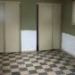 6616 Rainbow Lane, Cincinnati, OH 45230 ID:12589333