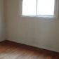 6616 Rainbow Lane, Cincinnati, OH 45230 ID:12589334