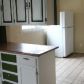 6616 Rainbow Lane, Cincinnati, OH 45230 ID:12589336