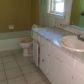 906 30th Street, Phenix City, AL 36867 ID:12603437