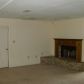 1245 Highland Park Dr, Baton Rouge, LA 70808 ID:12586962