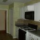 1245 Highland Park Dr, Baton Rouge, LA 70808 ID:12586963