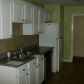 1245 Highland Park Dr, Baton Rouge, LA 70808 ID:12586964