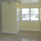 1245 Highland Park Dr, Baton Rouge, LA 70808 ID:12586965