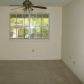 1245 Highland Park Dr, Baton Rouge, LA 70808 ID:12586966