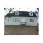 3560 Clairmont Road, Atlanta, GA 30319 ID:12263380