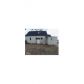 3560 Clairmont Road, Atlanta, GA 30319 ID:12263381