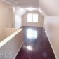 3560 Clairmont Road, Atlanta, GA 30319 ID:12263382