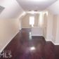 3560 Clairmont Road, Atlanta, GA 30319 ID:12263383