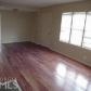 3560 Clairmont Road, Atlanta, GA 30319 ID:12263384