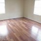 3560 Clairmont Road, Atlanta, GA 30319 ID:12263385