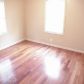 3560 Clairmont Road, Atlanta, GA 30319 ID:12263386