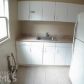3560 Clairmont Road, Atlanta, GA 30319 ID:12263387