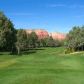 10 Thunder Rd, Sedona, AZ 86351 ID:12586612