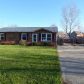 2974 Jennifer Ct, Burlington, KY 41005 ID:12586756