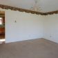 2974 Jennifer Ct, Burlington, KY 41005 ID:12586757