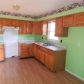 2974 Jennifer Ct, Burlington, KY 41005 ID:12586760