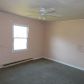 2974 Jennifer Ct, Burlington, KY 41005 ID:12586763