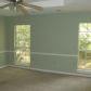 1245 Highland Park Dr, Baton Rouge, LA 70808 ID:12586967