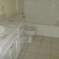 1245 Highland Park Dr, Baton Rouge, LA 70808 ID:12586968