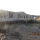 565 Hudnell Rd, Ernul, NC 28527 ID:12587855