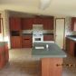 565 Hudnell Rd, Ernul, NC 28527 ID:12587856