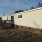 565 Hudnell Rd, Ernul, NC 28527 ID:12587857