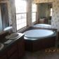 565 Hudnell Rd, Ernul, NC 28527 ID:12587860