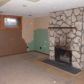 263 Leonard Lane, Denver, CO 80233 ID:12598643