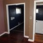 263 Leonard Lane, Denver, CO 80233 ID:12598644