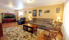 214 North Ave Hartland, WI 53029