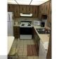 1024 SE 4TH AVE # 108, Dania, FL 33004 ID:11923323