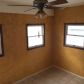 573 N Jefferson St, Cromwell, IN 46732 ID:12299857