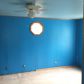 573 N Jefferson St, Cromwell, IN 46732 ID:12299858
