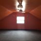 573 N Jefferson St, Cromwell, IN 46732 ID:12299859