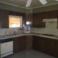 573 N Jefferson St, Cromwell, IN 46732 ID:12299860