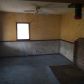 573 N Jefferson St, Cromwell, IN 46732 ID:12299861