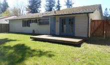 19015 Southeast 269th Street Kent, WA 98042