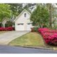 904 Feather Creek Lane, Woodstock, GA 30189 ID:12372115