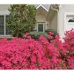 904 Feather Creek Lane, Woodstock, GA 30189 ID:12372116