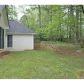 904 Feather Creek Lane, Woodstock, GA 30189 ID:12372117